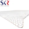 /product-detail/high-quality-uhmwpe-net-for-ocean-fishing-with-best-price-60745045373.html
