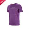 High quality custom design new products custom made t-shirt