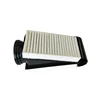 /product-detail/luxury-car-air-condition-filter-housing-in-china-oe-no-6510940404-60785032647.html