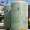 /product-detail/frp-storage-tank-hcl-1176051769.html