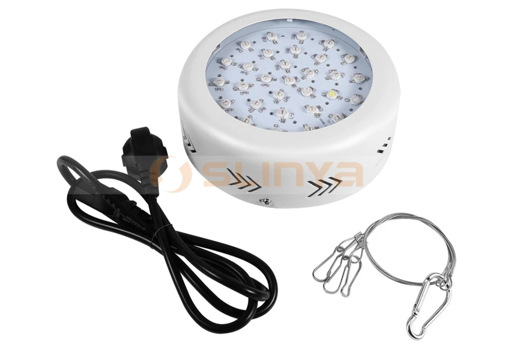 Circular plant growth lamp 8035 170527 (6).jpg