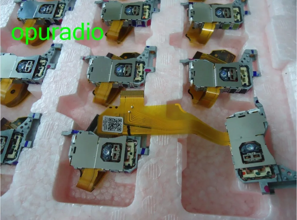 OPTIMA-2060B2 JVC DVD laser'_