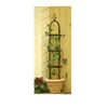 /product-detail/tower-obelisk-metal-plant-trellis-for-home-and-garden-62130098483.html