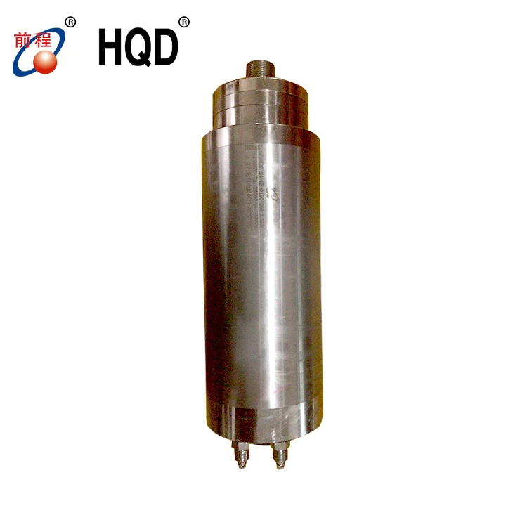 wood cnc router