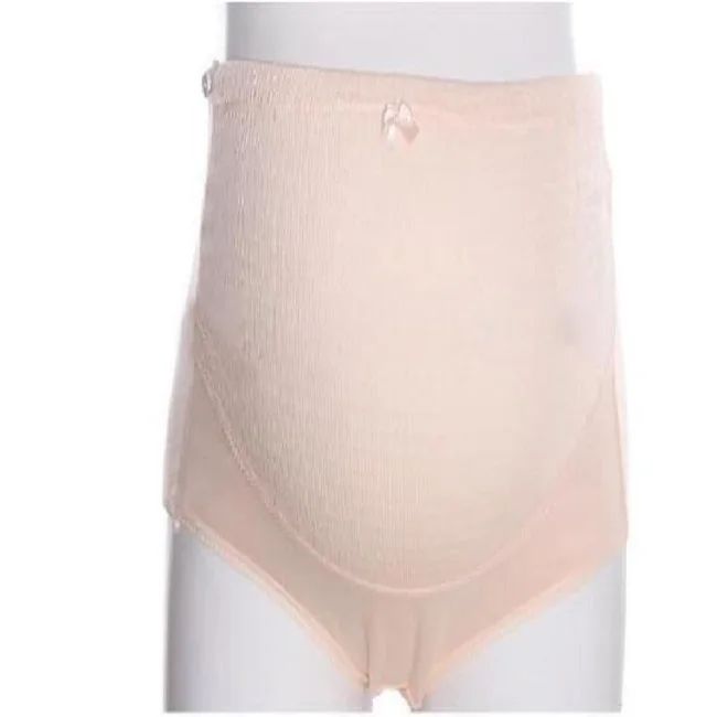Comfortable Maternity Disposable Underwear Buy Plus Size