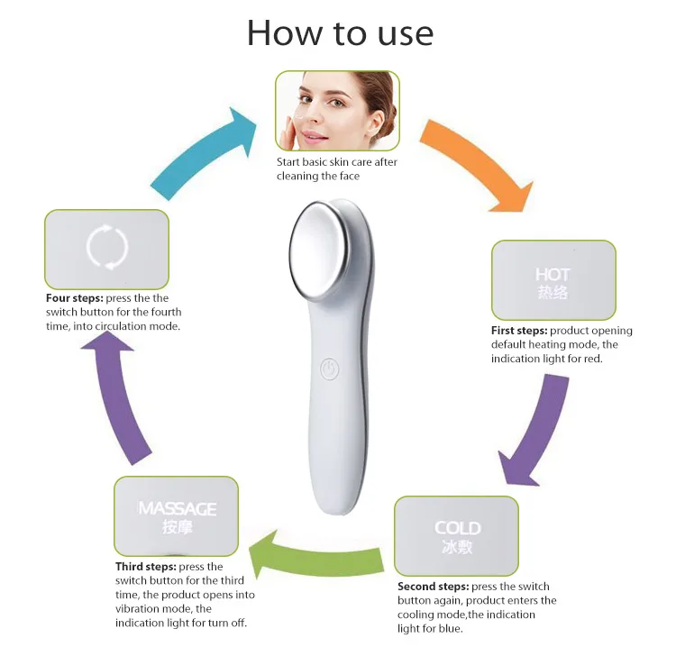 warm eye massager (4).jpg