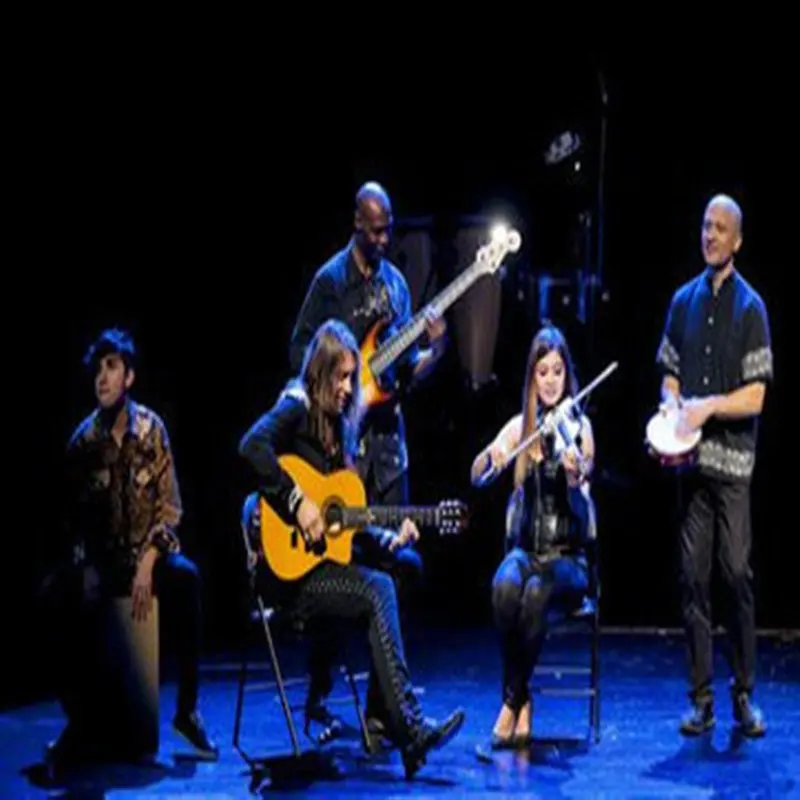 t016adfcb29de04c710__