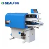 /product-detail/220v-electric-automatic-planing-mb504a-wood-thicknesser-planer-woodworking-machine-planer-wood-60802783244.html