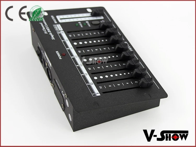 16 channel light controller 28 images 16 channel dmx 16 channel light controller 28 images 16 channel dmx