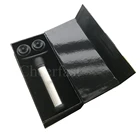 Vacuum Saver Wine Bottle Vacuum Bottle Pump Stoppers Elegant Vacuum Pump Saver Wine Bottle Stopper