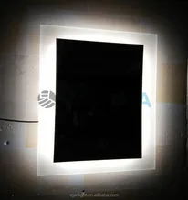 Promoción Vanidad De Maquillaje Encendida, Compras online de Vanidad De