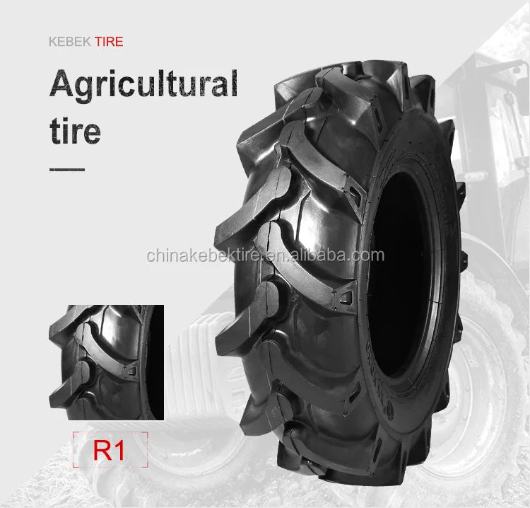 AGR-tire_05.jpg