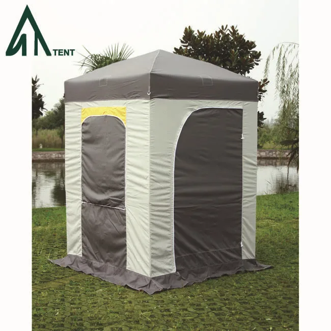 2014 1.5x1.5 All Weather Small Kitchen Tent Buy Camping Kitchen Tent