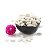 wholesale japanese white kidney beans with good price