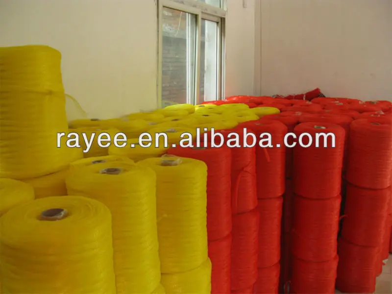 其他包装材料 1-50m;1-100m;1-200m(as per required type wrap