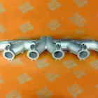 Exhaust manifold 6CT8.3 (3929779) used for Cumins engine part