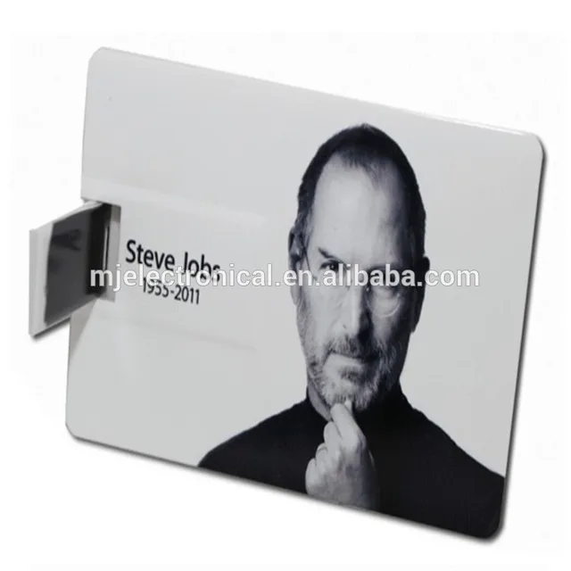 wedding gift free sample best electronic christmas gifts 2016