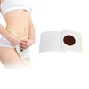 Effettive Chinese herb detox magnetic diet slim patch