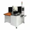 New design battery machine 18650 battery cells 10 channels sorting machine with high quality