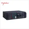 /product-detail/2-channels-8ohm-professional-audio-power-amplifier-with-80w-60815499899.html