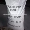 /product-detail/manufacture-99-caustic-soda-pearl-541865612.html