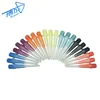 Bcsports Two-color tone Dart Tips/points/pins For Soft-tip Dart
