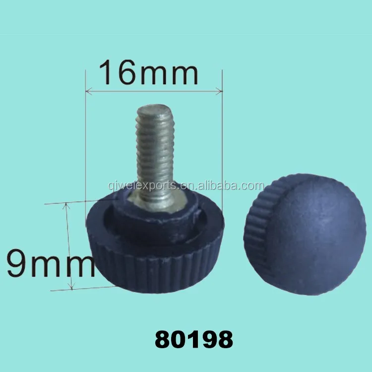 80198