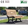 WPC bench/WPC rest chairs/WPC seat made in China