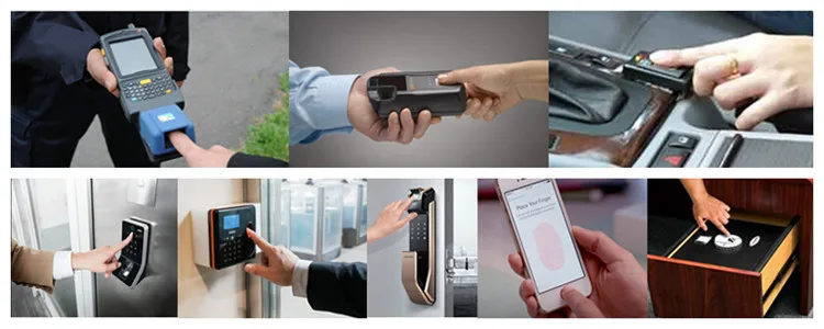  semiconductor capacitive fingerprint scanner module.jpg