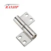 /product-detail/new-popular-fashion-removable-cabinet-left-and-right-safe-window-pivot-hinge-62172835718.html
