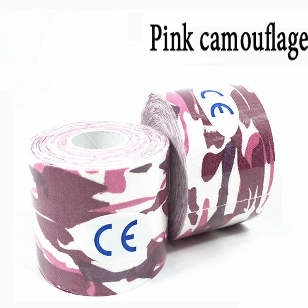 3894788211_1080078554