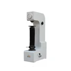 HR-150B Manual Heightened Rockwell Hardness Tester