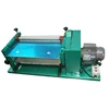 SG-GM380 Strong desktop 15" gluing machine for paper