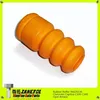 96626336 New Orange Auto car suspension Strut Rubber Buffer for Chevrolet Captiva Opel Antara 06-10