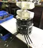 Coaxil Motor (160kw)Two Stator CW&CCW For Mega Drone