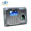 Fingerprint Reader Time Attendance ZK Biometric Reader (HF-U160)