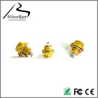 Magnetic Oil Drain Plugs, Oil Drain Plug Made in China