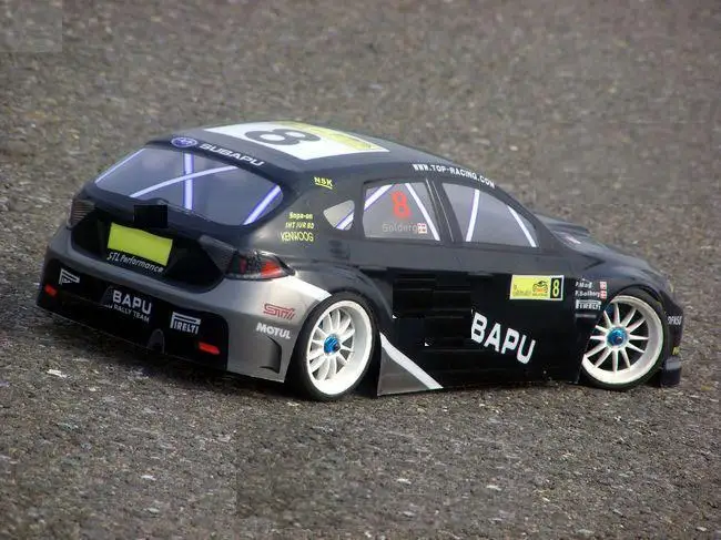 HTB1LDEePpXXXXXOapXXq6xXFXXXu