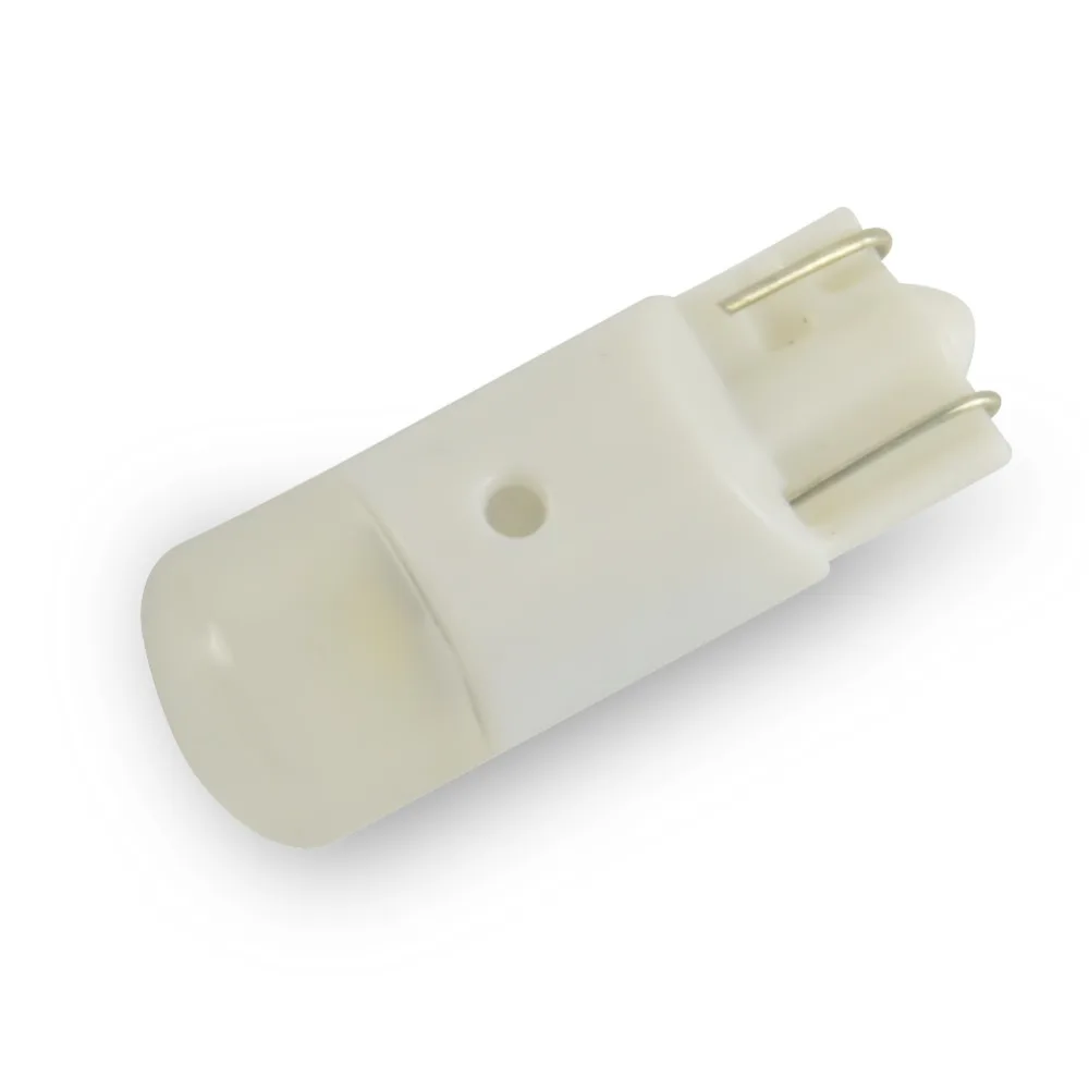 T10-1SMD-3030-10 (3)