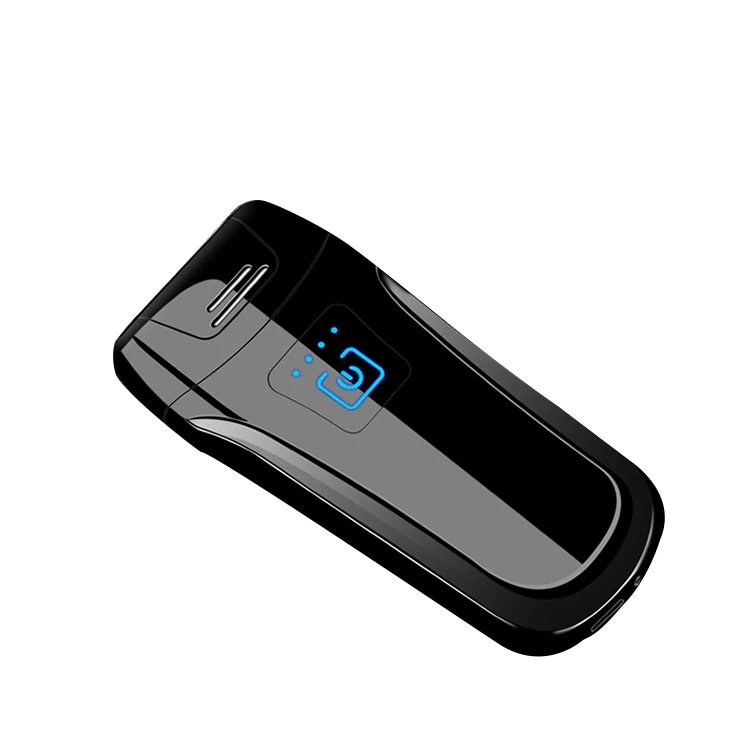 New Technology Lighter Electric Rechargeable Electronic Fingerprint Sensor Lighter With Design Cigarette Metal usb lighter, Colorful;blue;gold;black;silver;matte black
New Technology Lighter Electric Rechargeable Electronic Fingerprint Sensor Lighter With Design Cigarette Metal usb lighter, Colorful;blue;gold;black;silver;matte black