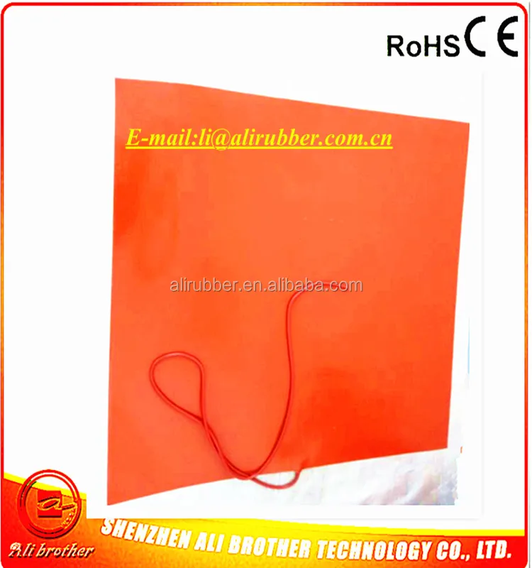 Q16230V2100W1100+1100.jpg