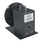 Automatic Electric Fengyijie R7 Rewinder Wash Care High Quality Colour Small Sticky Label Printer