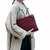 /product-detail/new-design-pu-leather-women-ladies-clutch-bag-60798162540.html