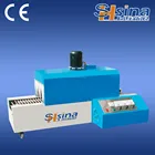 Cosmetic Commodity Packing Shrinking machine