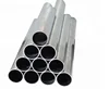large diameter 600mm seamless stainless steel pipe 500