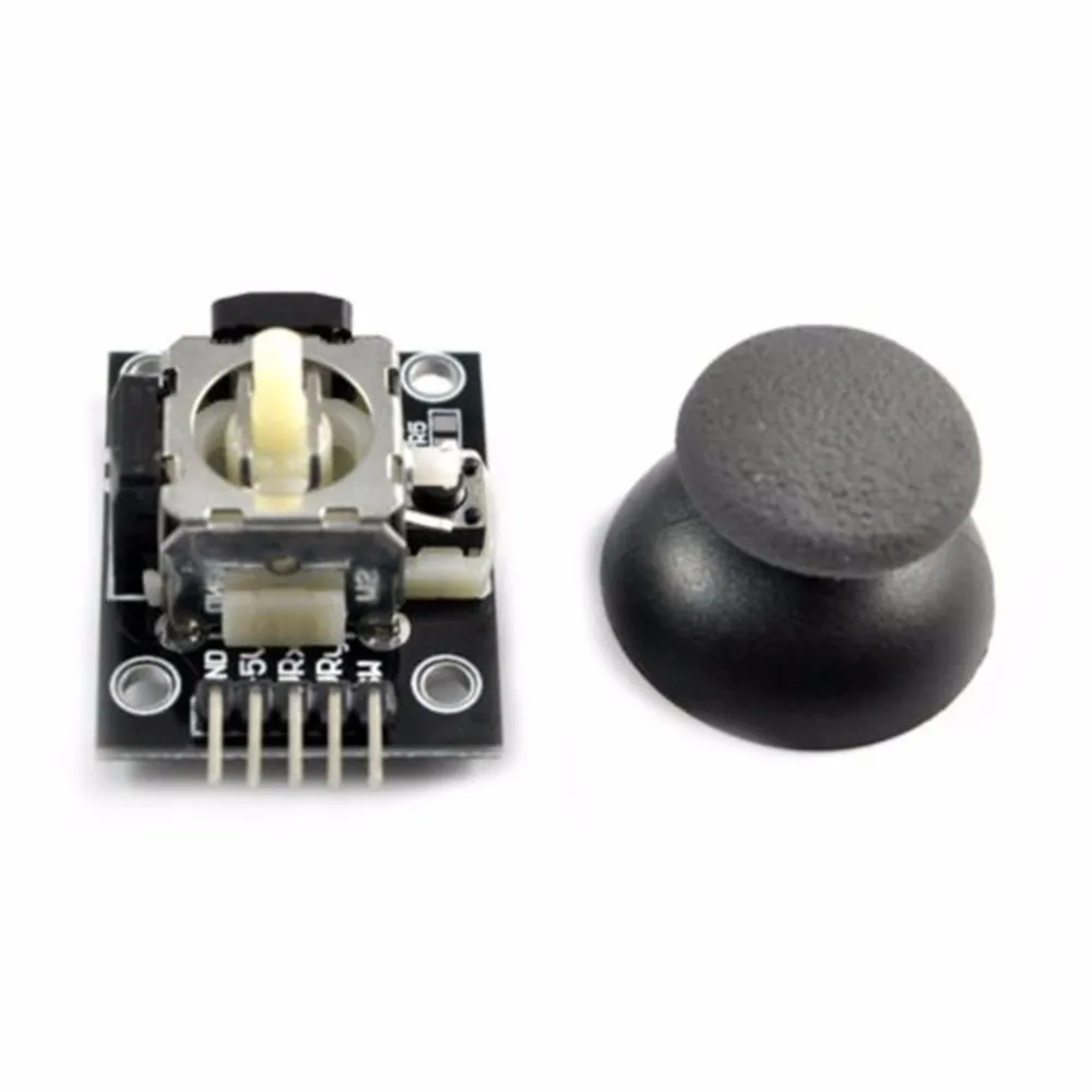 D7794-C2