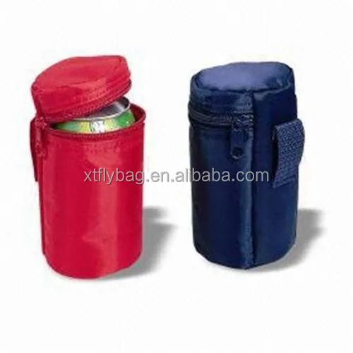 Beer cooler bag,can cooler bag for sale,mini cooler bag