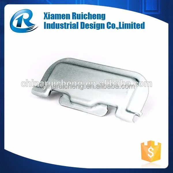 Cost effective china wholesale custom ODM aluminium fabrication works