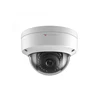 Auto Focus Varifocal Lens H.265 Streaming Sony IMX274 8MP 30fps 4K IP CCTV Camera Dome