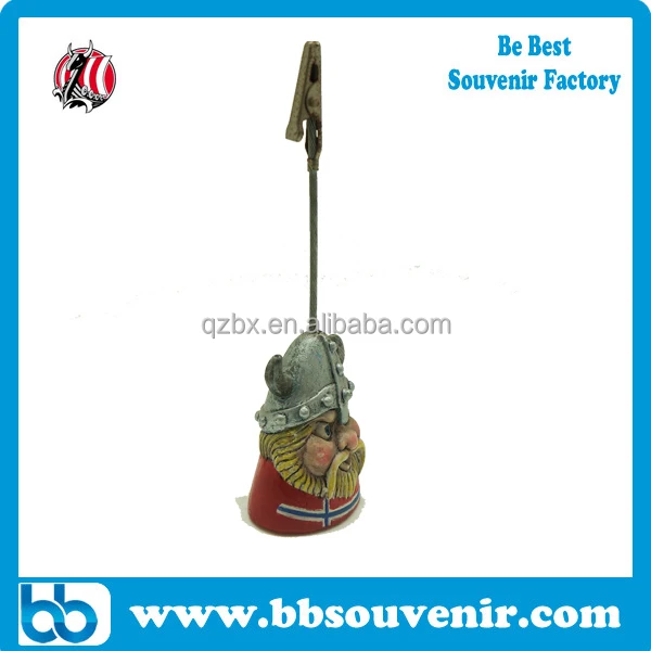 all industries  gifts & crafts  souvenirs  (219202)  your